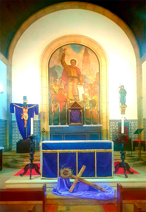 Altar Igreja Matriz.jpg